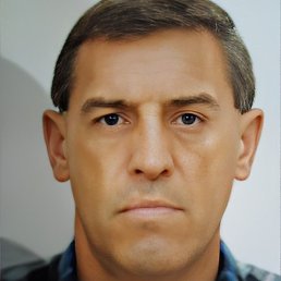 �����, ��������������, 57 ���