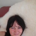 ���� Irina, ����, 58 ��� - ��������� 13 ������� 2022