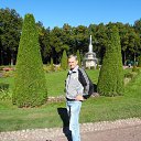  , --, 59  -  29  2022    