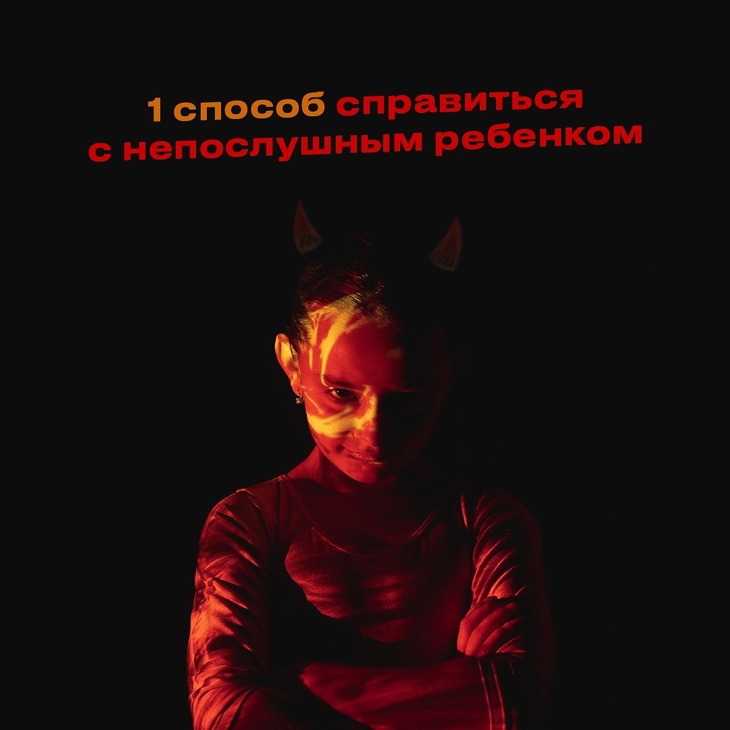 1     .    !      ...