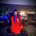 ���� �������, ������, 45 ��� - ��������� 21 ������ 2023 � ������ ���� ����������