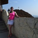  , -, 40  -  28  2022    