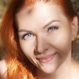 ���������, ������, 44 ����