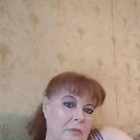 ���� �������, ������, 54 ���� - ��������� 26 ������ 2023 � ������ ���� ����������