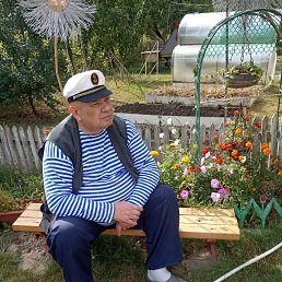 ���� Vova, ������, 73 ���� - ��������� 20 ������� 2022