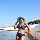 ���� �����, ������� - ��������� 2 ������ 2022 � ������ �����������2022�
