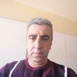 Ramo, 53, 