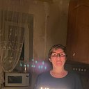 ���� ������, �����������, 62 ���� - ��������� 21 ������ 2023 � ������ ���� ����������