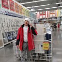  , -, 46  -  13  2022