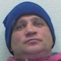 ������, �����-���������, 45 ���