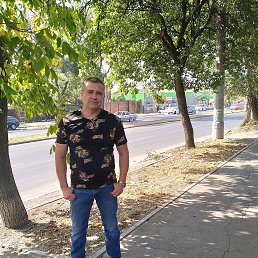 ���� ������, ������-��-����, 51 ��� - ��������� 9 �������� 2022