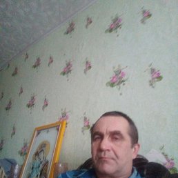 ���� ����, ������, 54 ���� - ��������� 10 ������ 2023