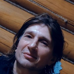 ���� �������, ������, 48 ��� - ��������� 17 ������ 2023