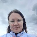 ���� Vera, �����, 47 ��� - ��������� 11 ������� 2022 � ������ ���� ����������