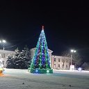 ���� �������, �����, 36 ��� - ��������� 24 ������� 2022 � ������ ���� ����������