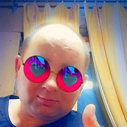 ���� �������, ���������, 44 ���� - ��������� 12 ������ 2022