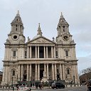 ���� ����, ������������, 73 ���� - ��������� 26 ������ 2022