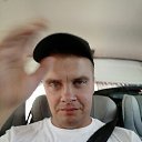  Krutikov, -, 42  -  17  2023    