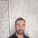 ���� �����, �����, 44 ���� - ��������� 5 ��� 2022