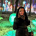 ����������. 26.01.2020 �� ������� ���� ����������