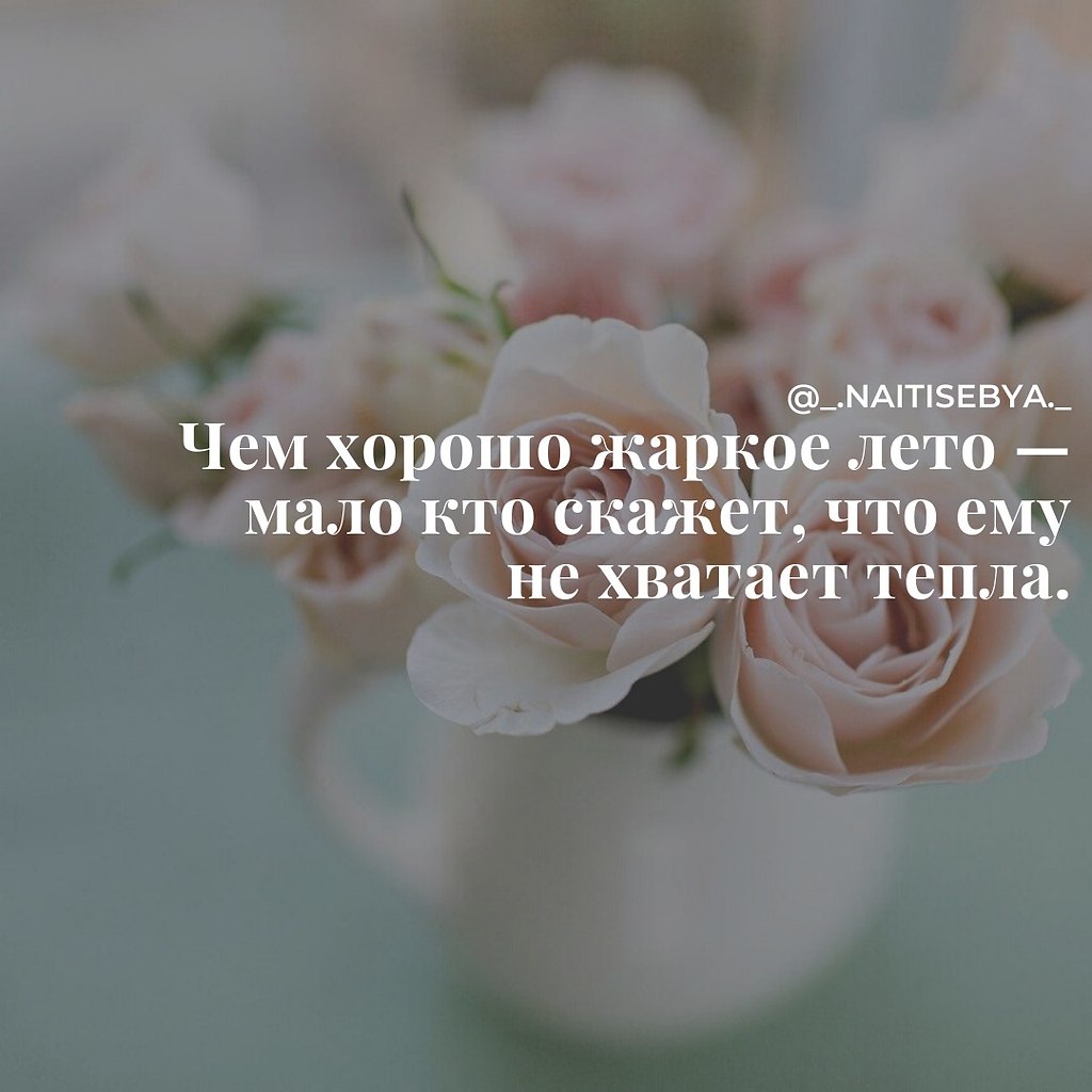  |   - 28  2022  18:22