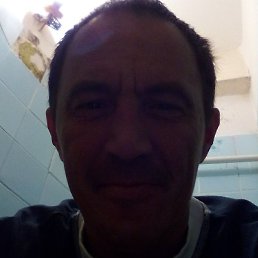 , , 46 
