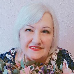 �����, ��������, 68 ���