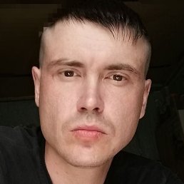 ����, ������, 34 ����