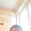 ���� �����, ������, 41 ��� - ��������� 1 ������� 2023