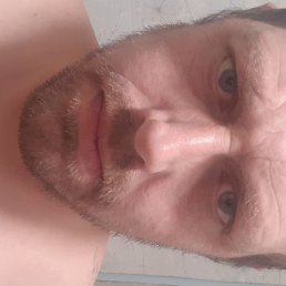 , , 41 