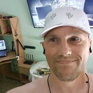 андрей, 46 лет, Таллин андрей, 46 лет, Таллин