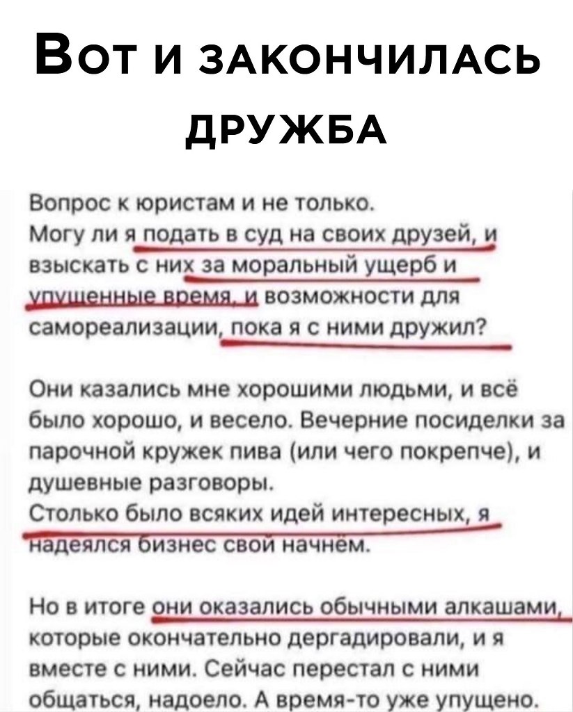 ����� ��� ��� ���� ���� � � ����� ��� ����
