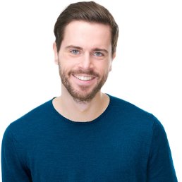 ���� Dentalpro, ���������, 38 ��� - ��������� 18 ������ 2023