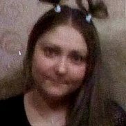 , 36 , 