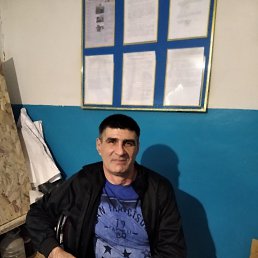 ���� �����, ���������, 56 ��� - ��������� 7 ������� 2023