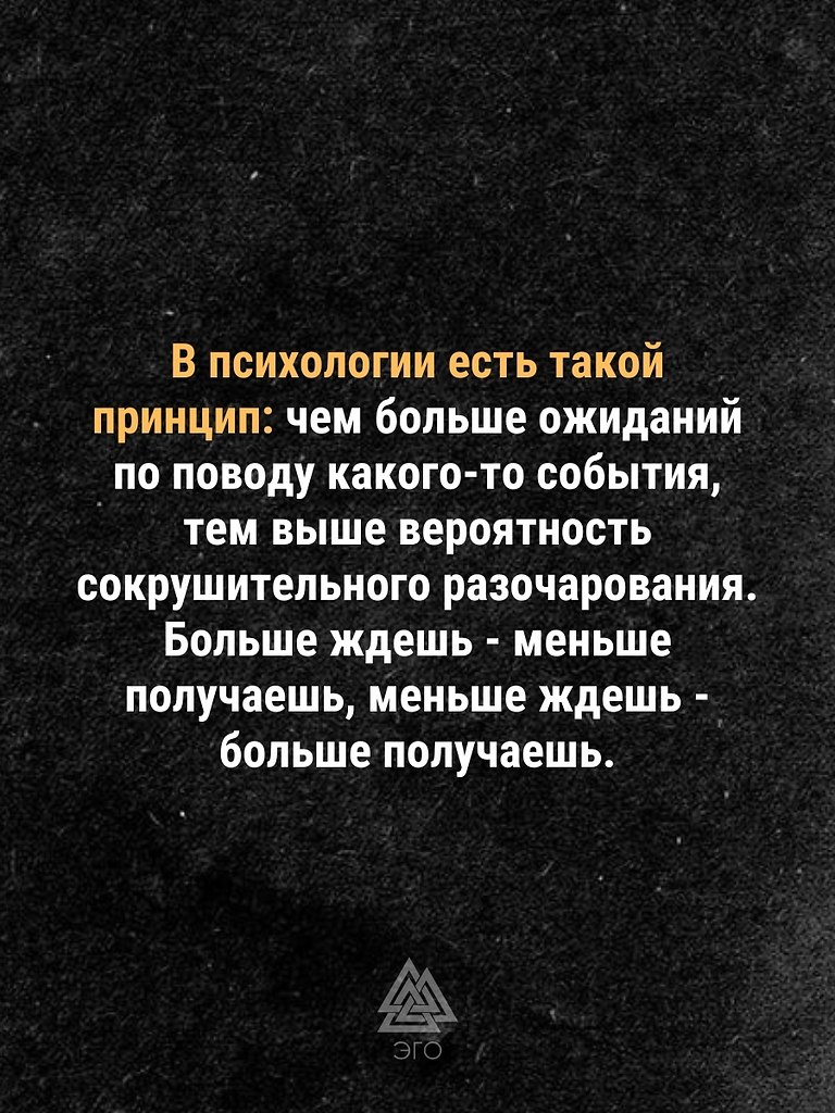  ,  !