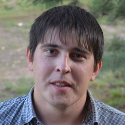 ������, �������, 35 ���