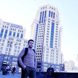 ����, ������, 42 ����