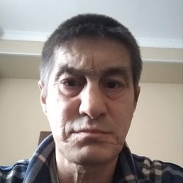 , 55 ,  