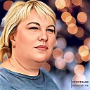 ���� ����, �����, 47 ��� - ��������� 19 ������ 2022 � ������ ���� ����������