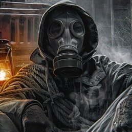 ����, ����, 50 ���