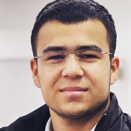 Asadbek, , 24 