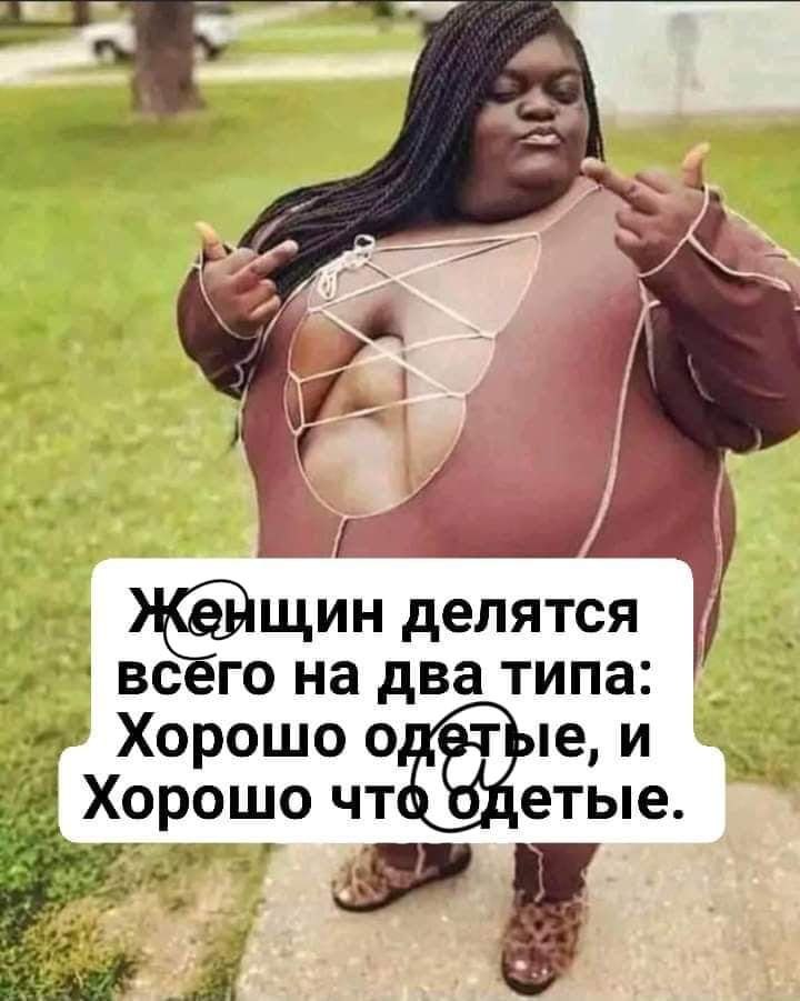 :)