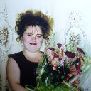 ���� �������, �����������, 41 ��� - ��������� 9 ������� 2023 � ������ ���� ����������