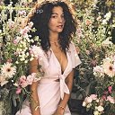 ���� �����, �����, 41 ��� - ��������� 26 ������� 2022