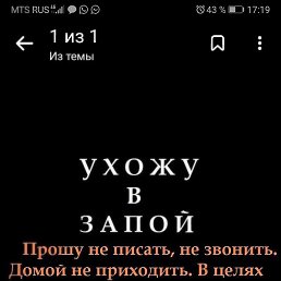 ϸ, , 47 
