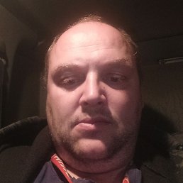 , , 42 