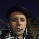 ���� ������, ��������, 43 ���� - ��������� 5 ������ 2023