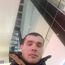  , , 40  -  13  2022    