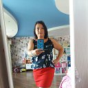 ���� ���, ���������, 49 ��� - ��������� 14 ���� 2022 � ������ ���� ����������